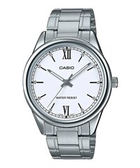 CASIO MTP-V005D-7B