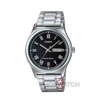 Casio MTP-V006D-1BUDF (Tạm hết)