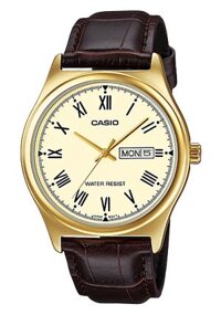Casio MTP-V006GL-9BUDF