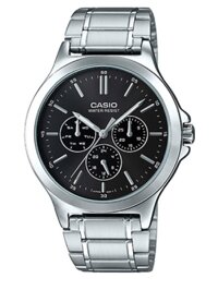 Casio MTP-V300D-1AUDF