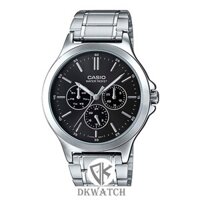 CASIO MTP-V300D-1AUDF