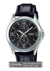 Casio MTP-V301L-1AUDF
