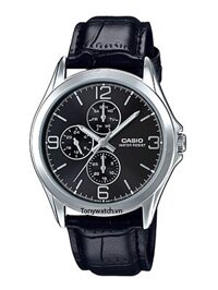 Casio MTP-V301L-1AUDF