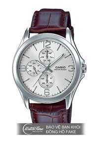 Casio MTP-V301L-7AUDF