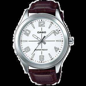 Casio mtp outlet vx01