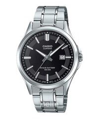 Casio MTS-100D-1AVDF - Uy tín từ 2009, Tem vàng chống giả, Bảo hành 1 năm, Pin miễn phí trọn đời