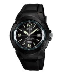 Đồng hồ nam Casio MW600F (MW-600F) - Màu 1AVDF/ 2AVDF/ 7AVDF