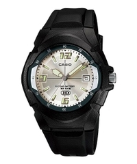 Đồng hồ nam Casio MW600F (MW-600F) - Màu 1AVDF/ 2AVDF/ 7AVDF