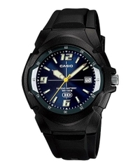 Đồng hồ nam Casio MW600F (MW-600F) - Màu 1AVDF/ 2AVDF/ 7AVDF