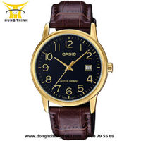 CASIO NAM 3 KIM MTP-V002GL-1BUDF