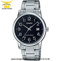 CASIO NAM 3 KIM MTP-V002D-1BUDF