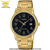 CASIO NAM 3 KIM MTP-V002G-1BUDF