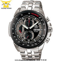 CASIO NAM 6 KIM EDIFICE EF-558D-1AVUDF