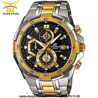 CASIO NAM 6 KIM EDIFICE EFR-539SG-1AVUDF