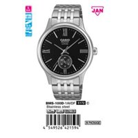 Casio Nam BMS-100D-1AVDF