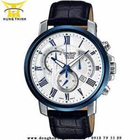CASIO NAM DÂY DA 6 KIM BEM-520BUL-7A1VDF