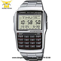 CASIO NAM ĐIỆN TỬ DIGITAL DBC-32D-1ADF