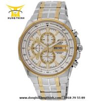 CASIO NAM EDIFICE 6 KIM EFR-549SG-7AVUDF