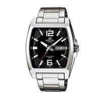 Casio Nam EFR-100D-1AVDF