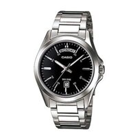 CASIO NAM MTP-1370D-1A1VDF CHÍNH HÃNG