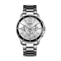 CASIO NAM MTP-1374D-7AVDF CHÍNH HÃNG