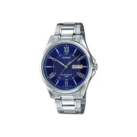 CASIO NAM MTP-1384D-2A | MTP-1384D-2AVDF