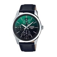 CASIO NAM MTP-E330L-3AVDF CHÍNH HÃNG