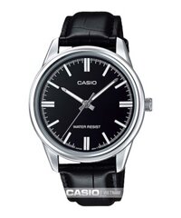 CASIO NAM MTP-V005L-1AUDF CHÍNH HÃNG