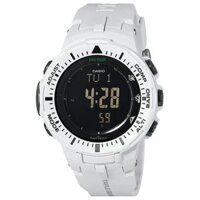 Casio Protrek 47mm Nam PRG-300-7DR