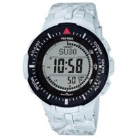 Casio Protrek 47mm Nam PRG-300CM-7DR