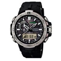 Casio PRW-6000-1DR