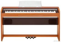 Casio PX 800