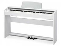 CASIO PX-S1100WE – ĐÀN PIANO ĐIỆN MÀU TRẮNG