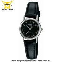 CASIO STANDARD LTP-1095E-1ADF