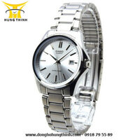 CASIO STANDARD LTP-1183A-7ADF