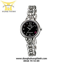 CASIO STANDARD LTP-1385D-1ADF
