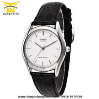 CASIO STANDARD MTP-1094E-7ADF
