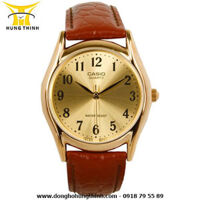 CASIO STANDARD MTP-1094Q-9B