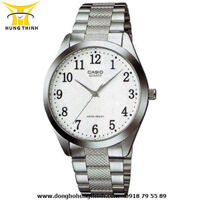 CASIO STANDARD MTP-1274D-7BDF