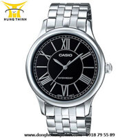 CASIO STANDARD MTP-E113D-1ADF