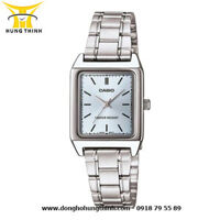 CASIO STANDARD LTP-V007D-2EUDF