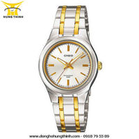 CASIO STANDARD LTP-1310SG-7AVDF