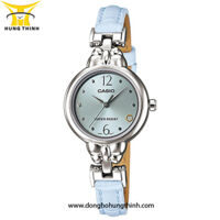 CASIO STANDARD LTP-1385L-7A1DF