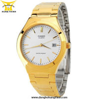 CASIO STANDARD MTP-1170N-7ARDF