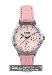 Casio Standard LTP-V300L-4AUDF