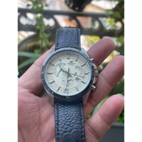 Casio sz 42