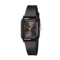 Casio Vintage 31mm Nữ LQ-142E-1ADF