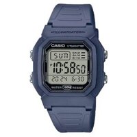 Casio W-800H-2AVDF