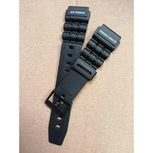 Đồng hồ nam Casio W87H-1V (W-87H-1V)