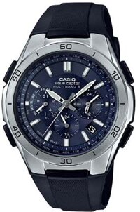 Casio Wave Ceptor WVQ-M410-2AJF | Size 41.5mm | Mã số 5563A